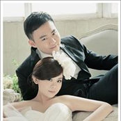 Syuan Lin's photo