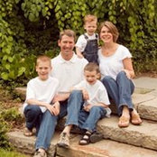 Maria McGovern's photo