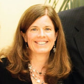 Kathy Christies foto