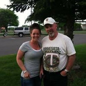 Angela Rose's photo