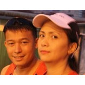 Lily Joy Labayo-Patria's photo