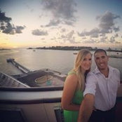 Spencer Hilland's photo