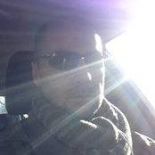 Dmitriy Chicherin's photo