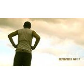 Ronnie Tayag's photo