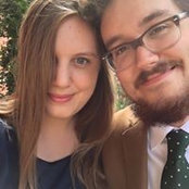 Hannah Mills's photo