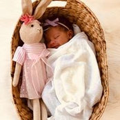 Maribel Davis's photo