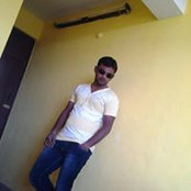 Foto von Basheer Riya