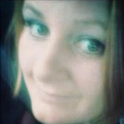 Shannon Johnson's photo