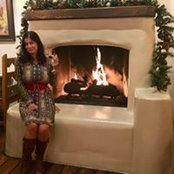 Dena Martinez's photo