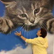 Chris Morales's photo