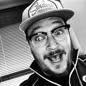 Foto von Brian Bruemmer