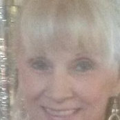 Judith Johnsons billede