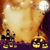 Beverley Solomons's photo