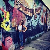 Haley Haemmerle's photo