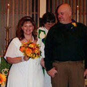 JoLynne Holbrook Huotte's photo