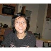 Danwei Huangfus foto