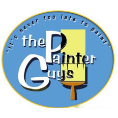 The Painter Guys LLC
