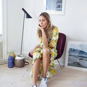 Ann Sofie Bønnelykke's photo