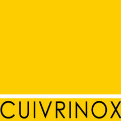 CUIVRINOX