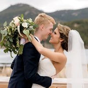 McKenna Bush's photo