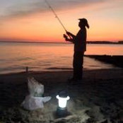 Sam Delanoche's photo
