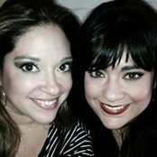 Jeanette Rodriguez's photo