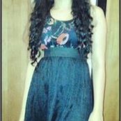 Aditi Tandon's photo