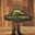 Exotic Woods Inc