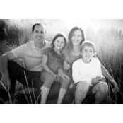 Cristi Spahr's photo
