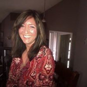 Maureen McOuat's photo