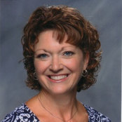 Cathy Malones billede