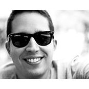 Felipe Ribeiro's photo