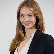 Foto von Anna La