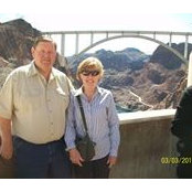 Sue Sievers's photo