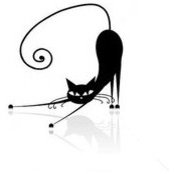 Kateryna Bugaitsova's photo