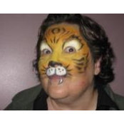 Judy Berger's photo