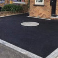 Mills drives and patios ltd's profile photo