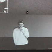 Alexandre Slamas foto
