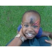 Maama Kwanza's photo