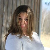 Naomi Larocque's photo