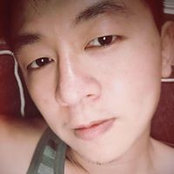 Foto von 胡閔傑