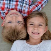 Stephanie McCarthy Hespe's photo