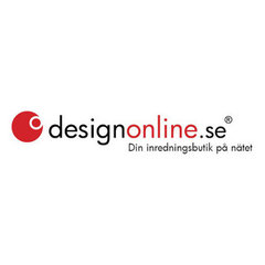 designonline.se