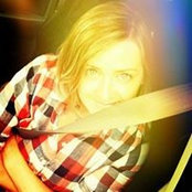 Foto von Caroline Rowe