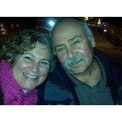 Foto von Sharon Brownell