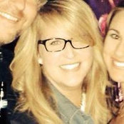 Michele Hoeft's photo