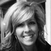Carrie Stewart's photo
