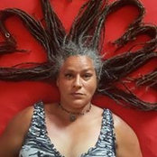 Foto de Stefanie Ströhmann
