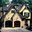 Stanley Garage Door & Gate Repair Valencia