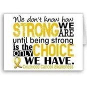 Trisha Anderson's photo